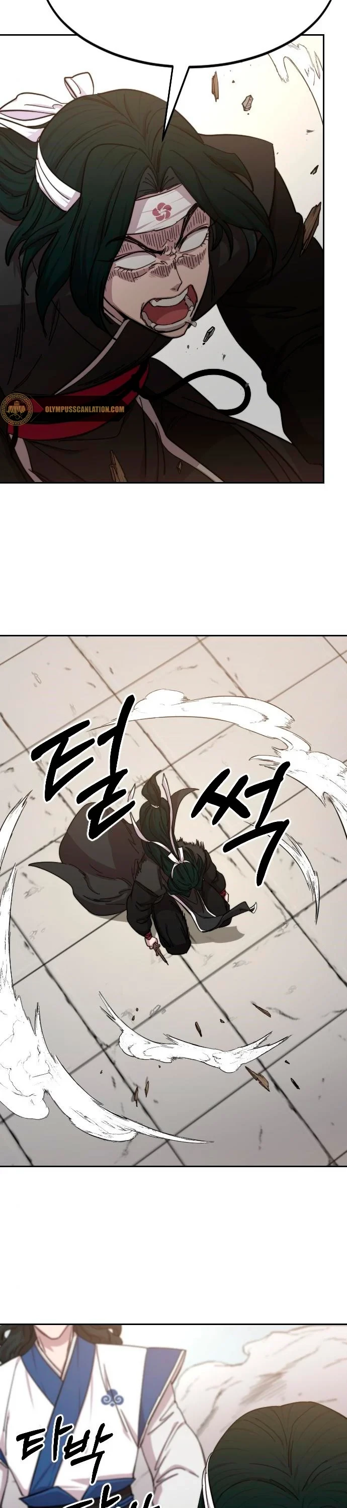 Secta de la montaña > Capitulo 59 > Page 211