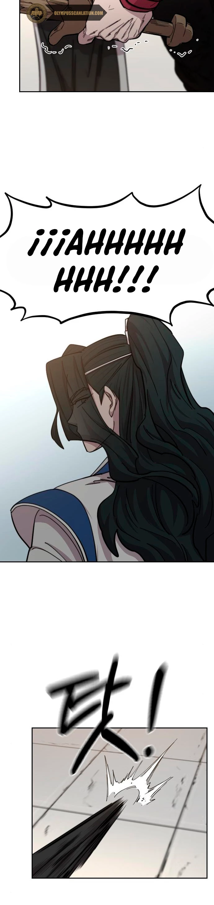 Secta de la montaña > Capitulo 59 > Page 371