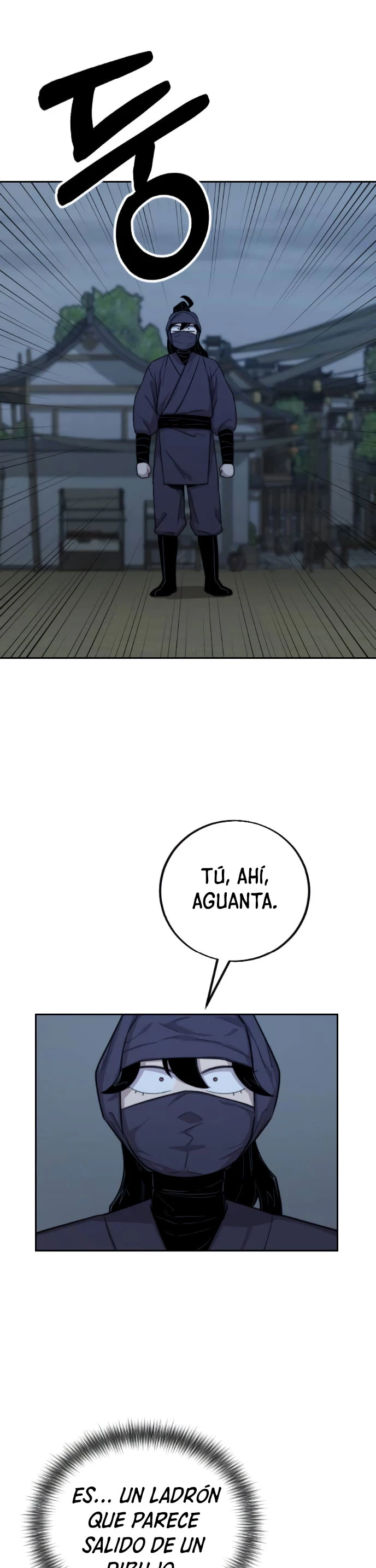 Secta de la montaña > Capitulo 6 > Page 471