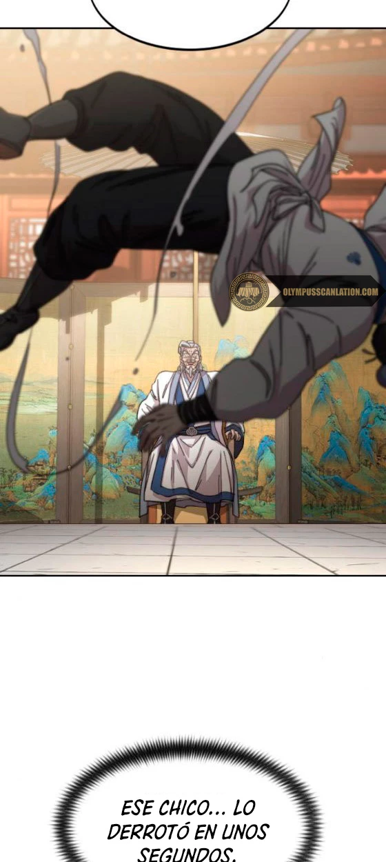 Secta de la montaña > Capitulo 61 > Page 41