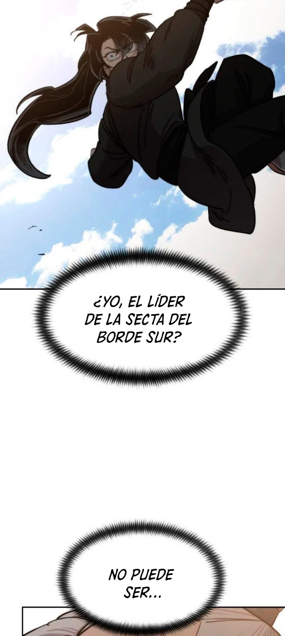 Secta de la montaña > Capitulo 61 > Page 61