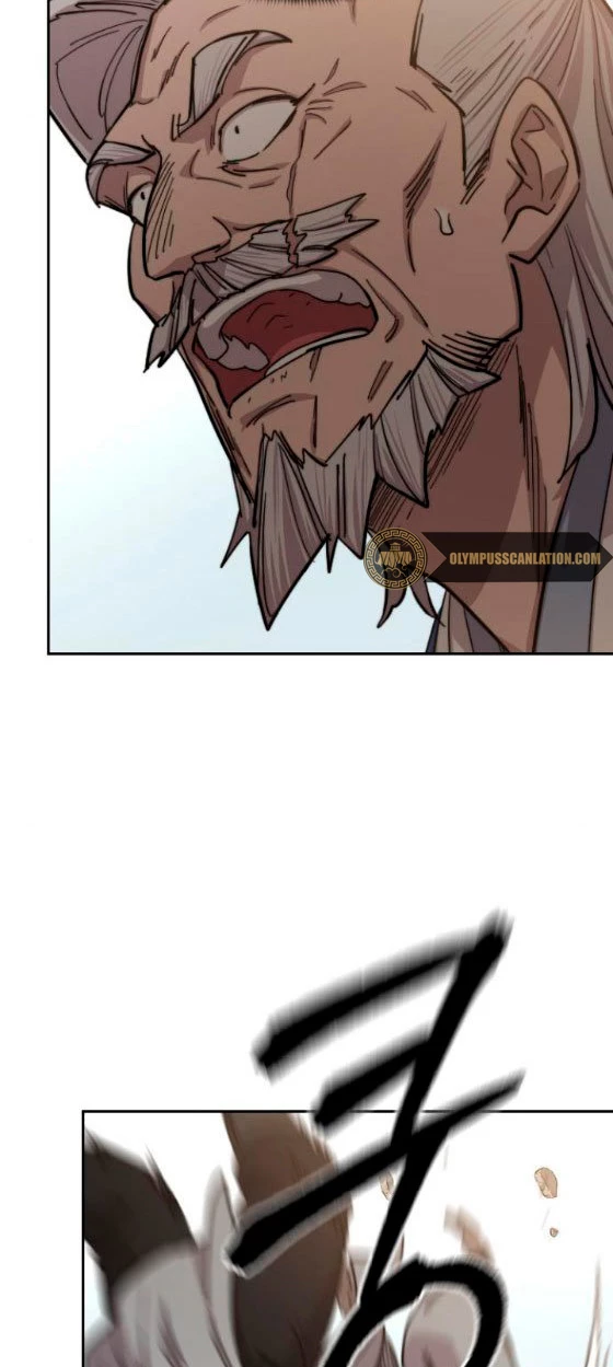Secta de la montaña > Capitulo 61 > Page 71
