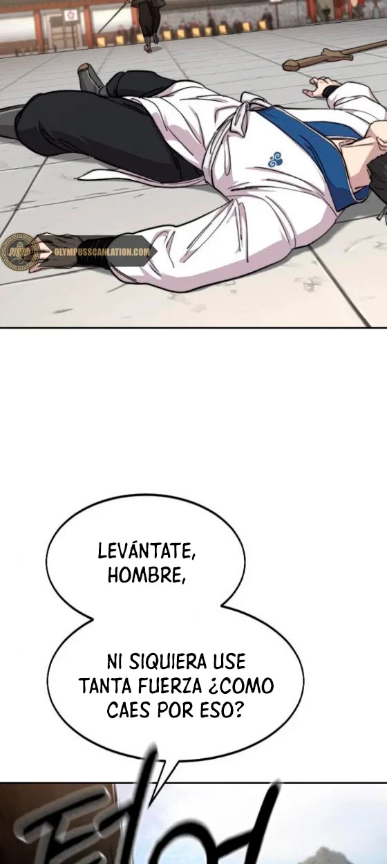 Secta de la montaña > Capitulo 61 > Page 101