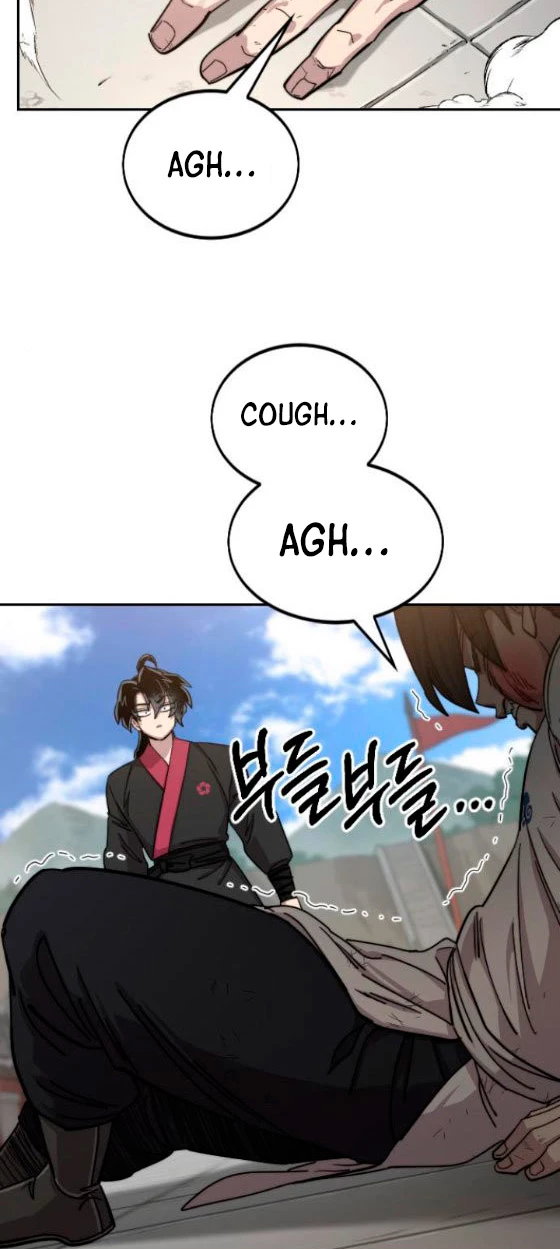 Secta de la montaña > Capitulo 61 > Page 141