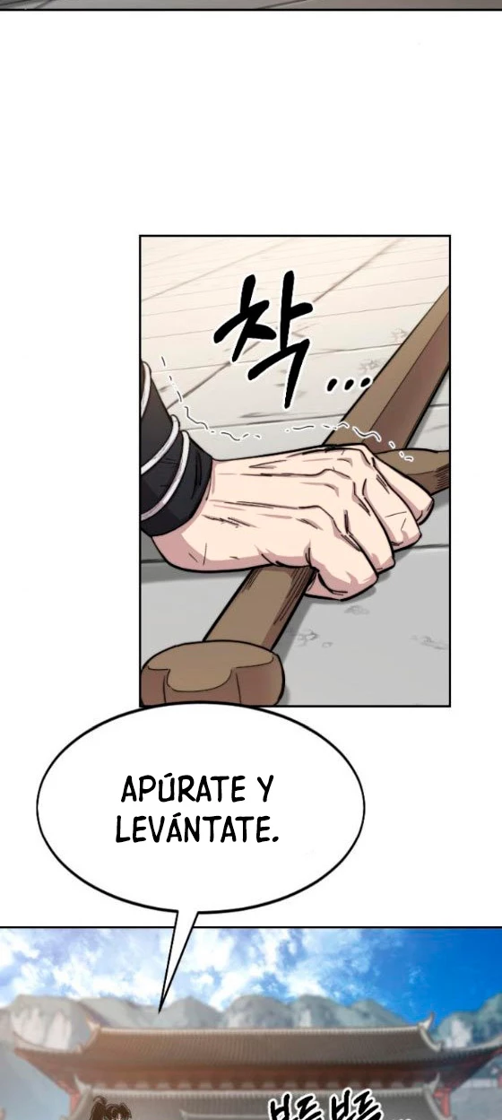 Secta de la montaña > Capitulo 61 > Page 151