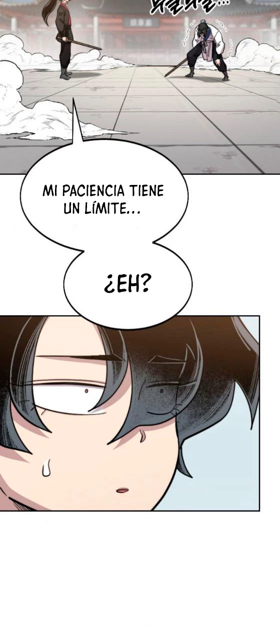 Secta de la montaña > Capitulo 61 > Page 161