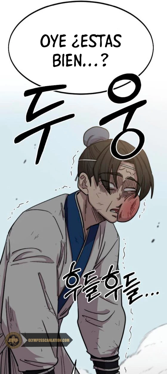 Secta de la montaña > Capitulo 61 > Page 171