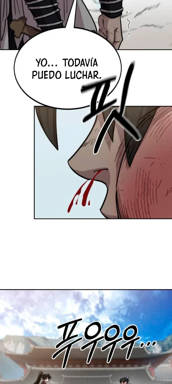 Secta de la montaña > Capitulo 61 > Page 181