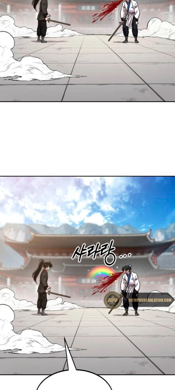 Secta de la montaña > Capitulo 61 > Page 191