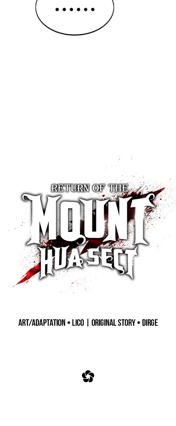 Secta de la montaña > Capitulo 61 > Page 201