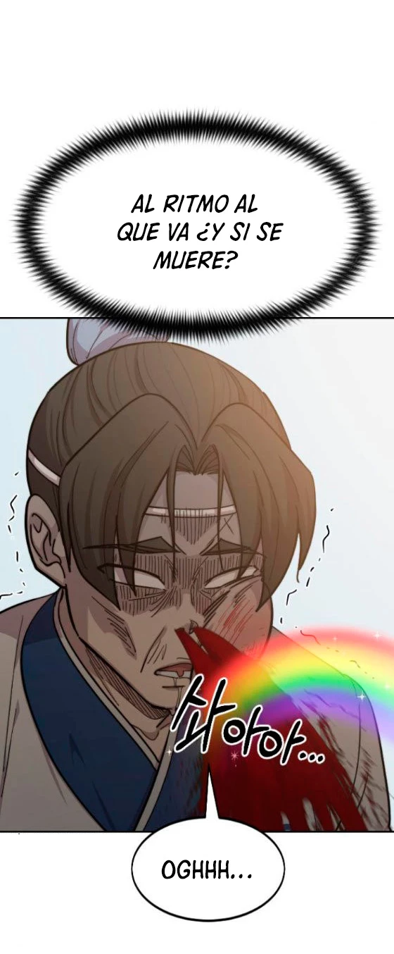 Secta de la montaña > Capitulo 61 > Page 211