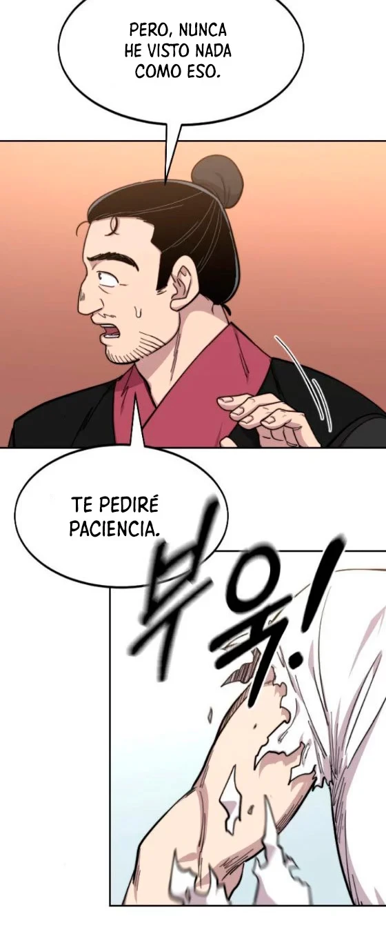 Secta de la montaña > Capitulo 61 > Page 241