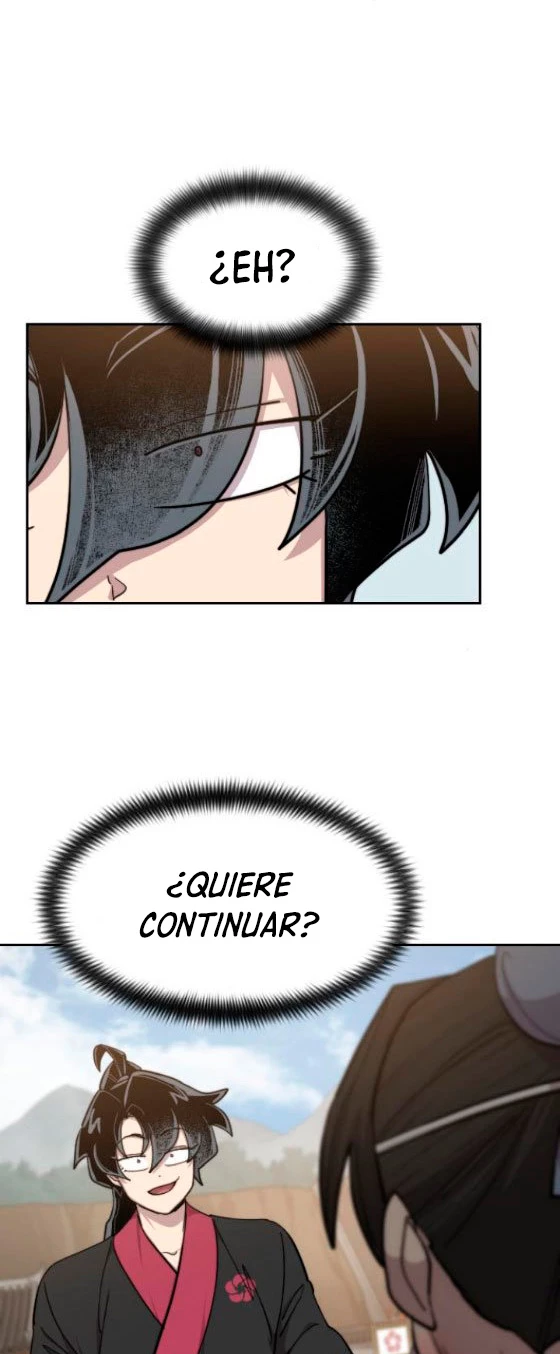 Secta de la montaña > Capitulo 61 > Page 271