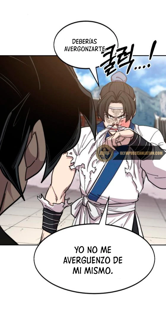 Secta de la montaña > Capitulo 61 > Page 291