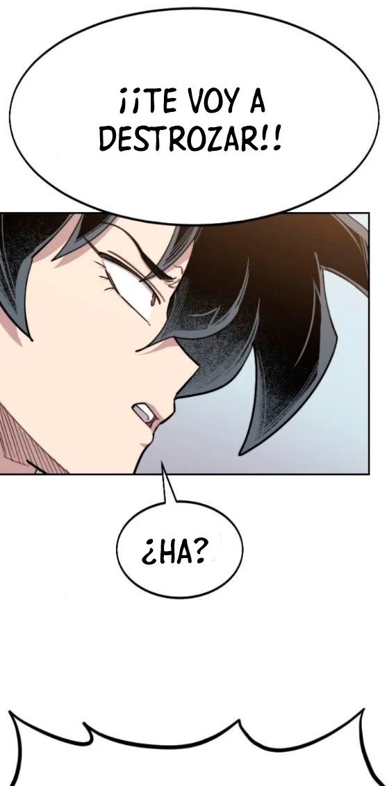 Secta de la montaña > Capitulo 61 > Page 311