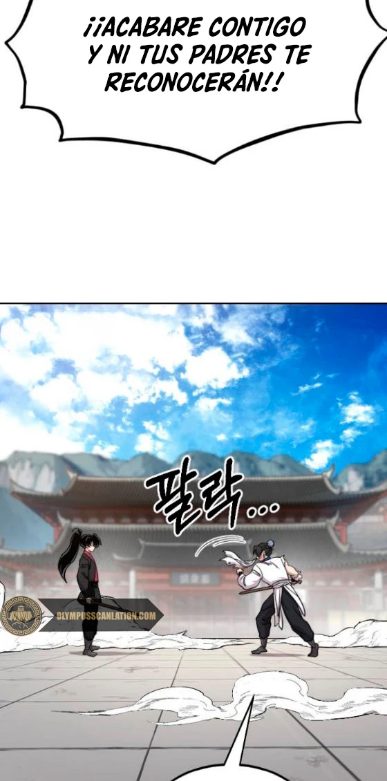 Secta de la montaña > Capitulo 61 > Page 331
