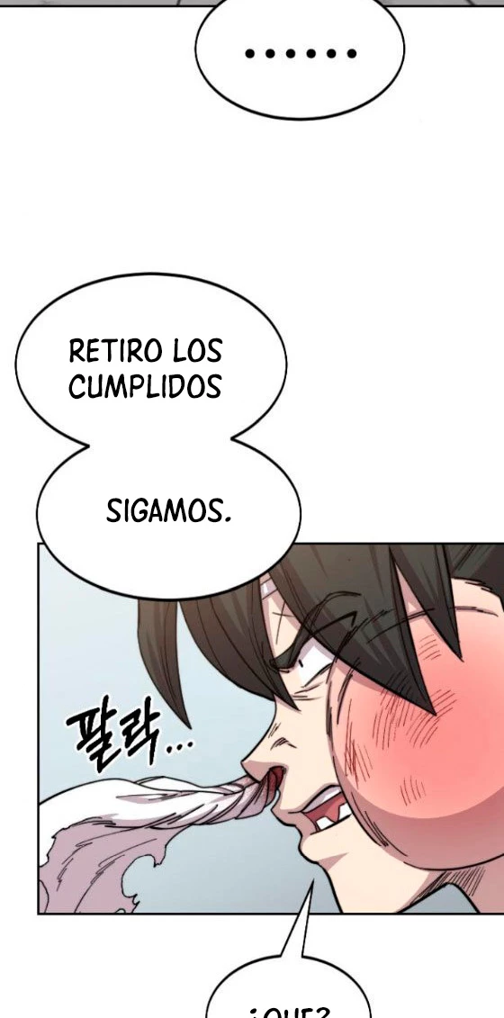 Secta de la montaña > Capitulo 61 > Page 341