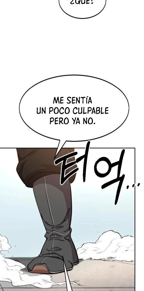 Secta de la montaña > Capitulo 61 > Page 351