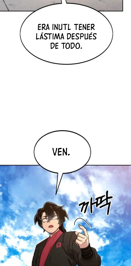 Secta de la montaña > Capitulo 61 > Page 361