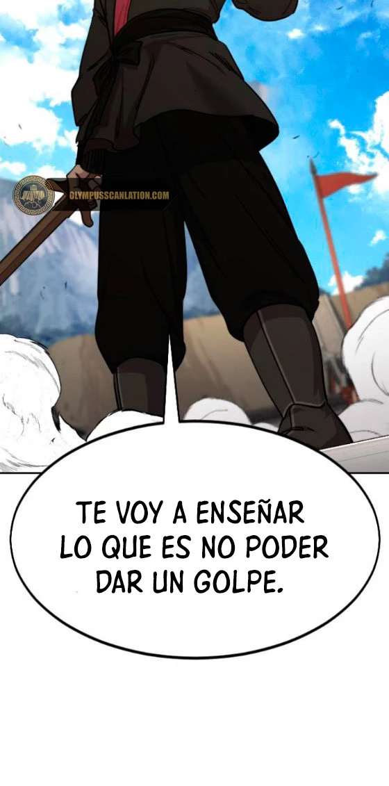 Secta de la montaña > Capitulo 61 > Page 371