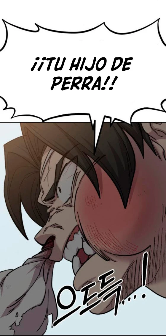 Secta de la montaña > Capitulo 61 > Page 381