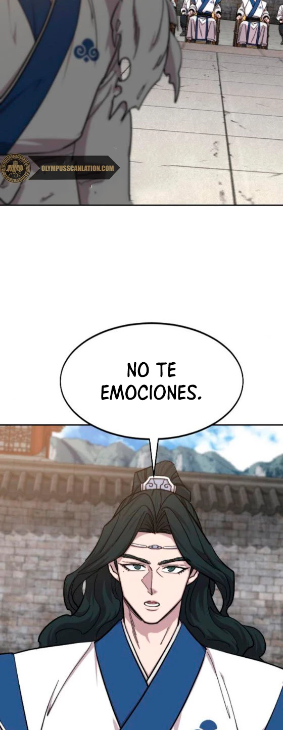 Secta de la montaña > Capitulo 61 > Page 401