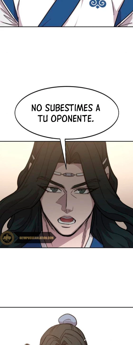 Secta de la montaña > Capitulo 61 > Page 411