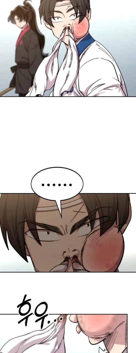 Secta de la montaña > Capitulo 61 > Page 421