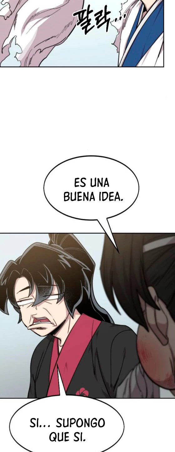 Secta de la montaña > Capitulo 61 > Page 431