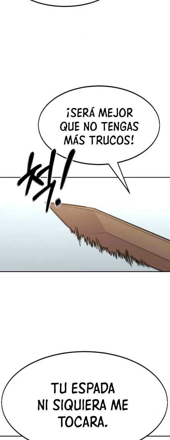 Secta de la montaña > Capitulo 61 > Page 441