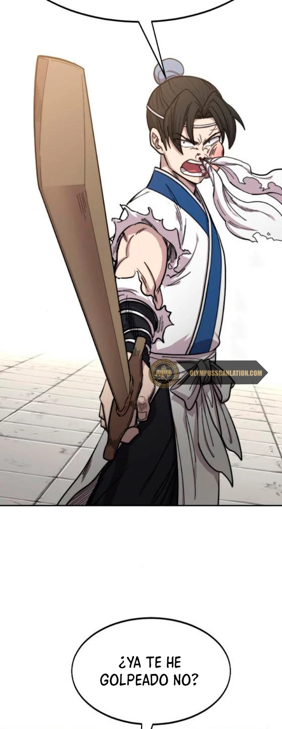 Secta de la montaña > Capitulo 61 > Page 451