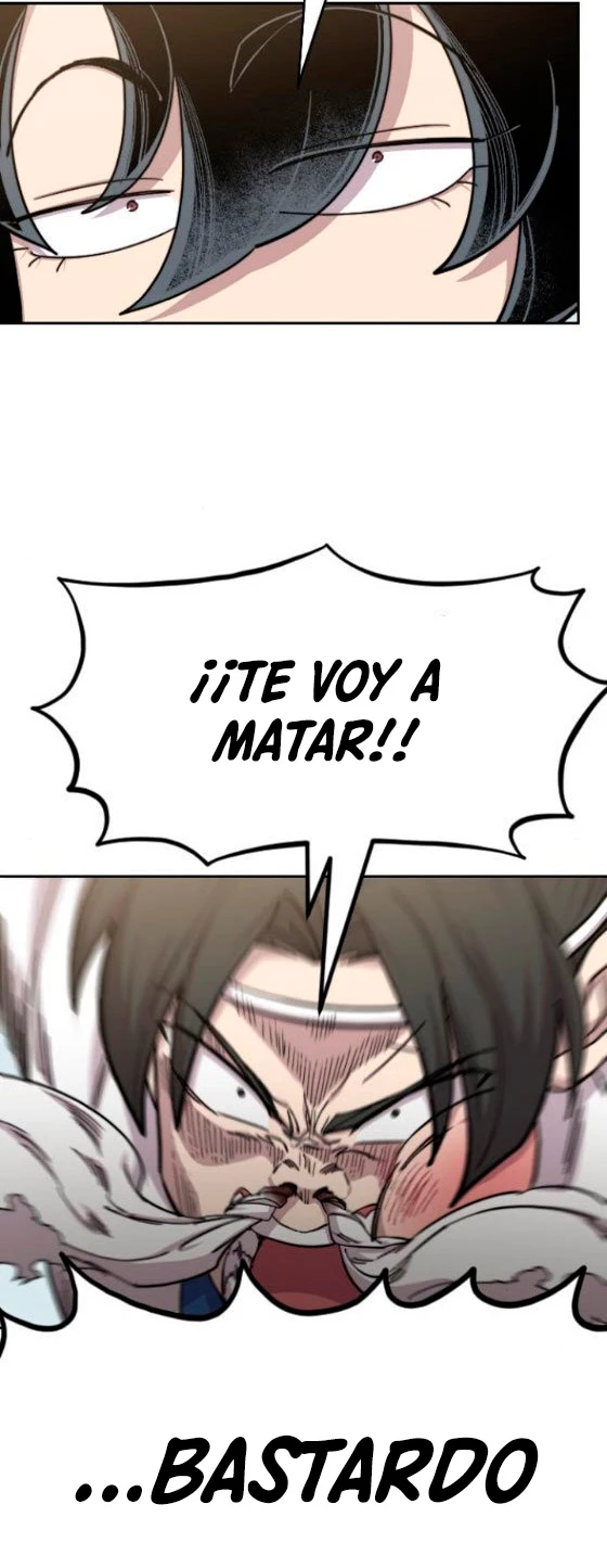 Secta de la montaña > Capitulo 61 > Page 461