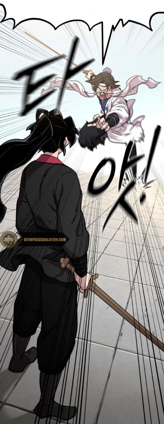 Secta de la montaña > Capitulo 61 > Page 471