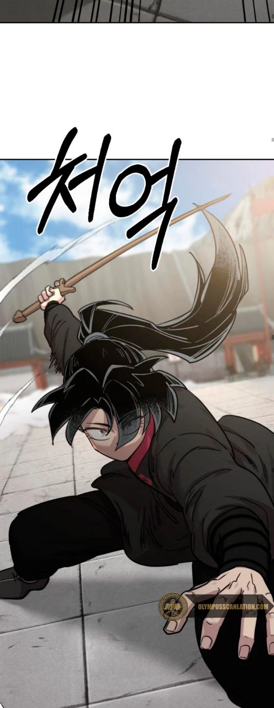 Secta de la montaña > Capitulo 61 > Page 481