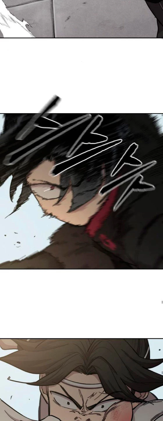 Secta de la montaña > Capitulo 61 > Page 491