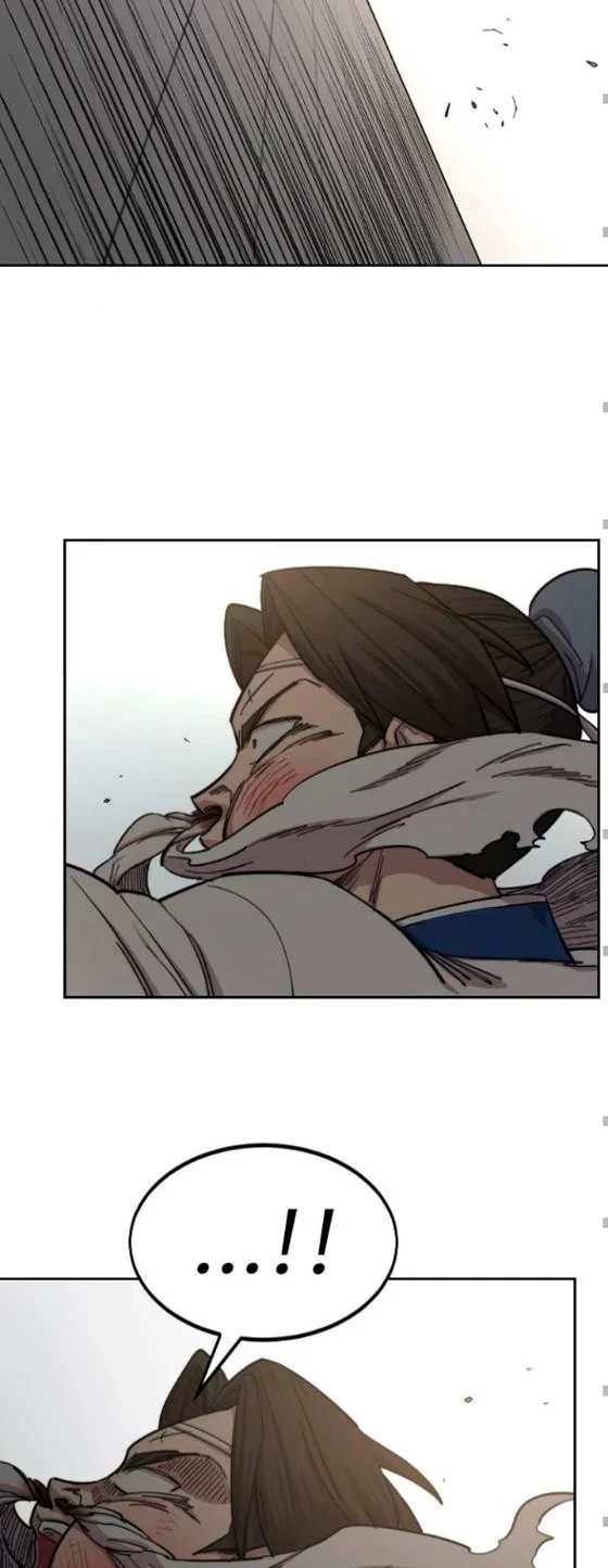 Secta de la montaña > Capitulo 61 > Page 511