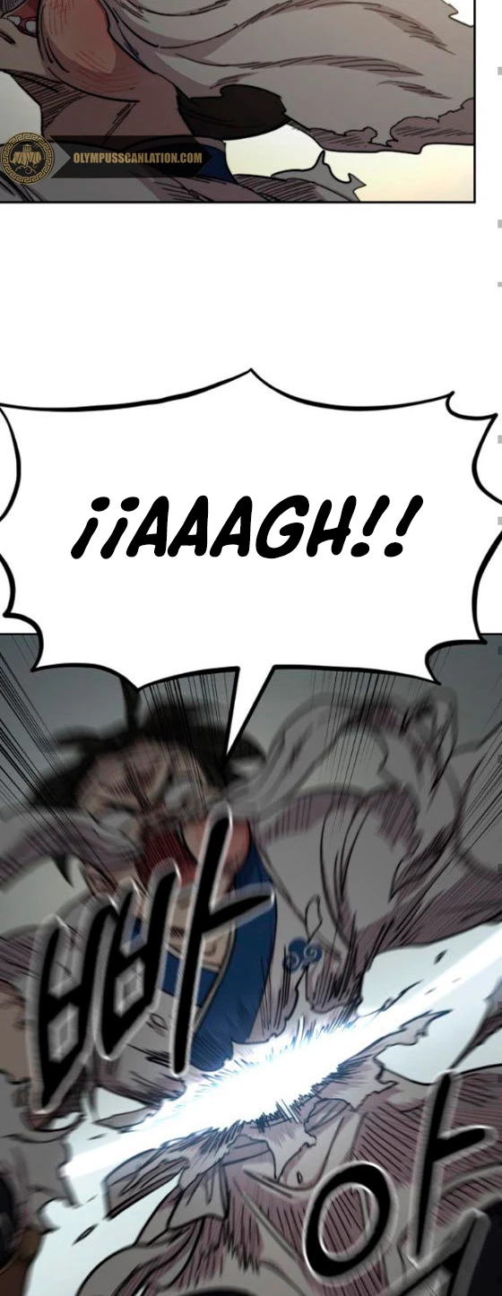 Secta de la montaña > Capitulo 61 > Page 521