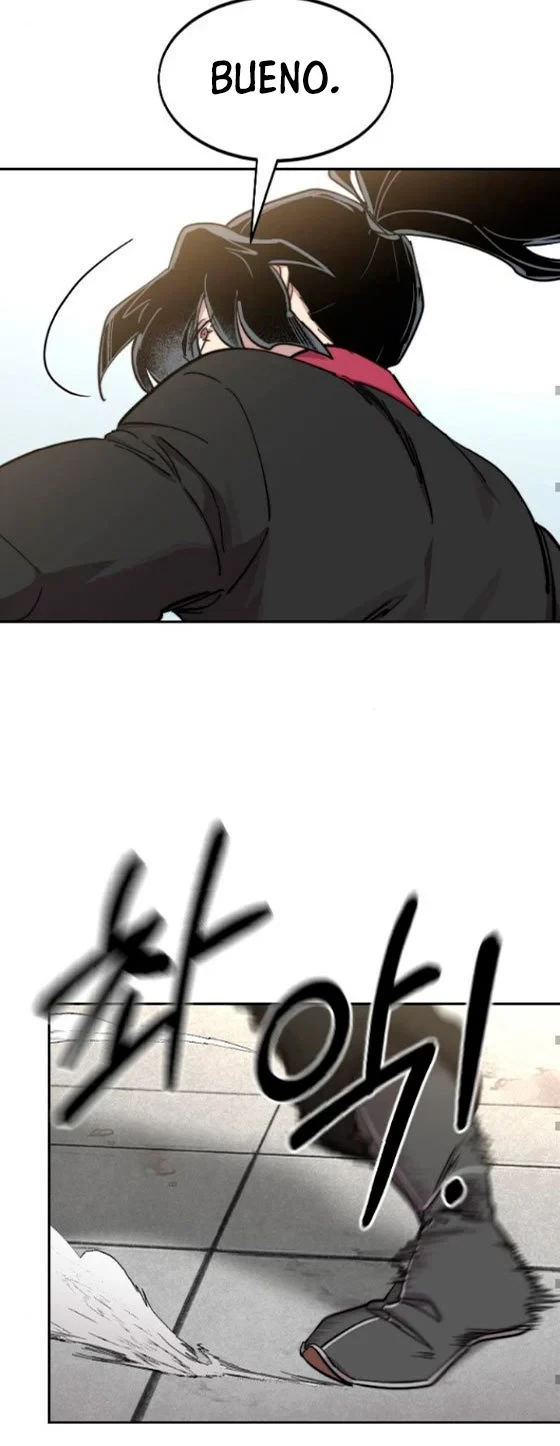 Secta de la montaña > Capitulo 61 > Page 541