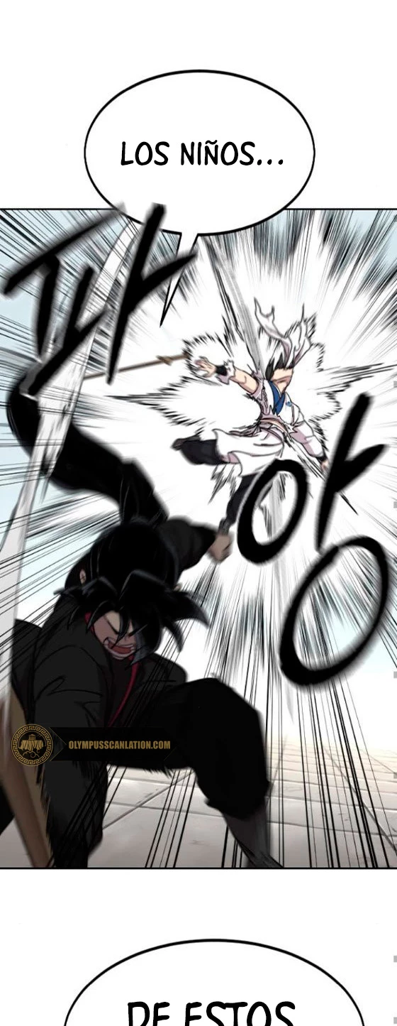 Secta de la montaña > Capitulo 61 > Page 551