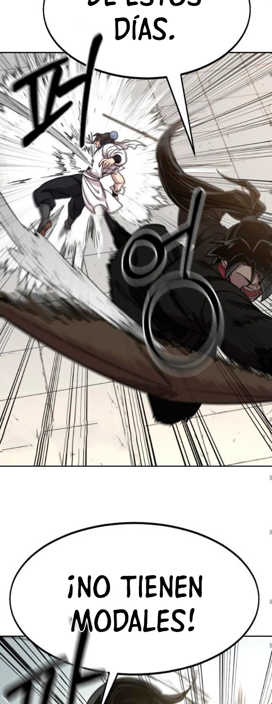 Secta de la montaña > Capitulo 61 > Page 561