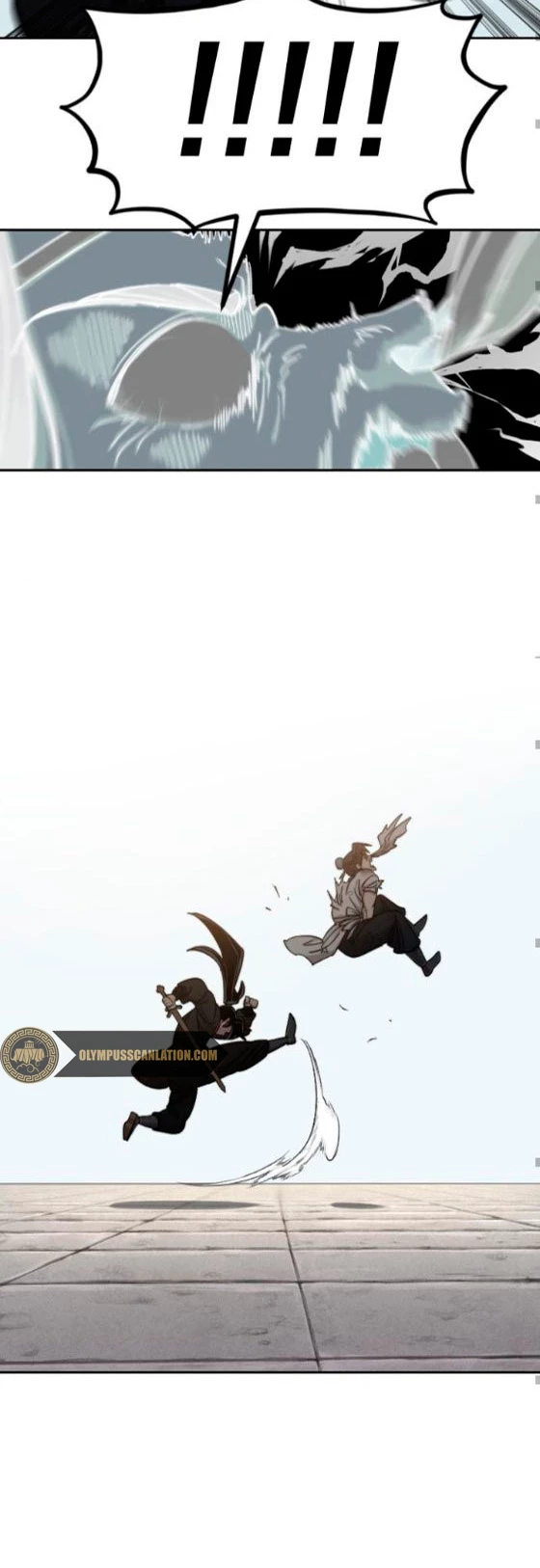 Secta de la montaña > Capitulo 61 > Page 591