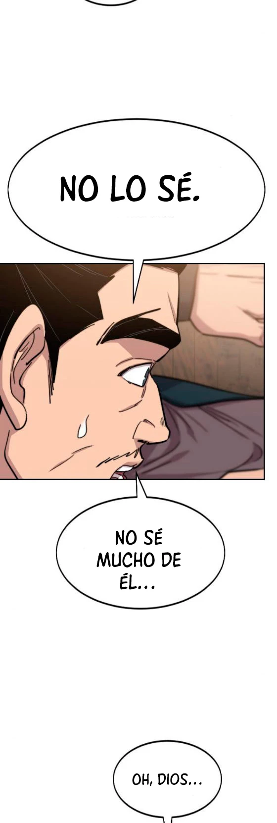 Secta de la montaña > Capitulo 61 > Page 741