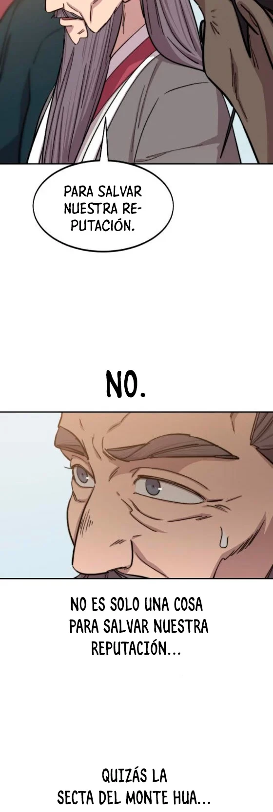 Secta de la montaña > Capitulo 61 > Page 791