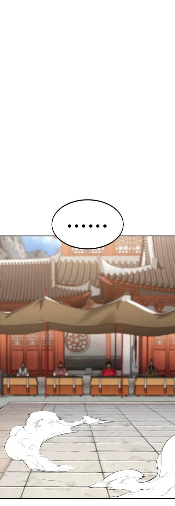 Secta de la montaña > Capitulo 61 > Page 811