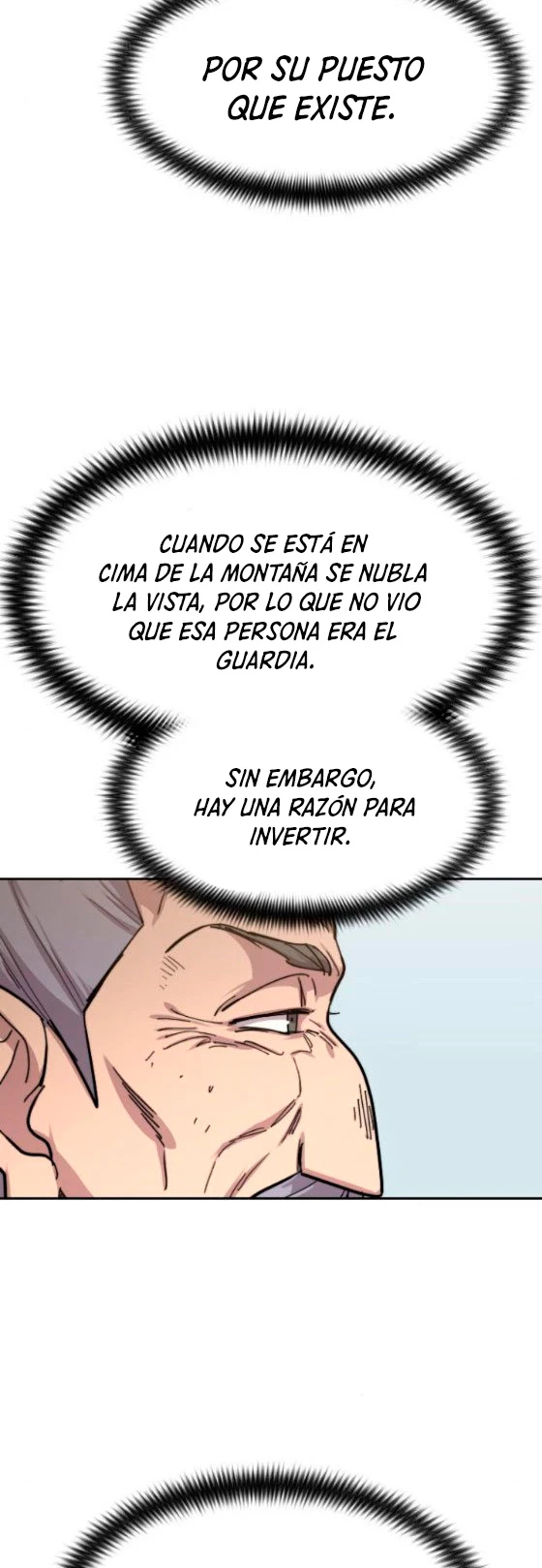 Secta de la montaña > Capitulo 61 > Page 841