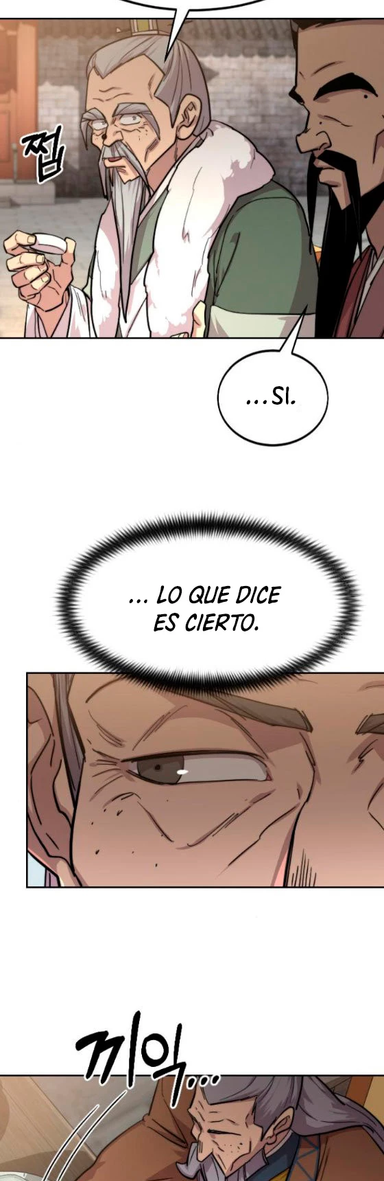 Secta de la montaña > Capitulo 61 > Page 881