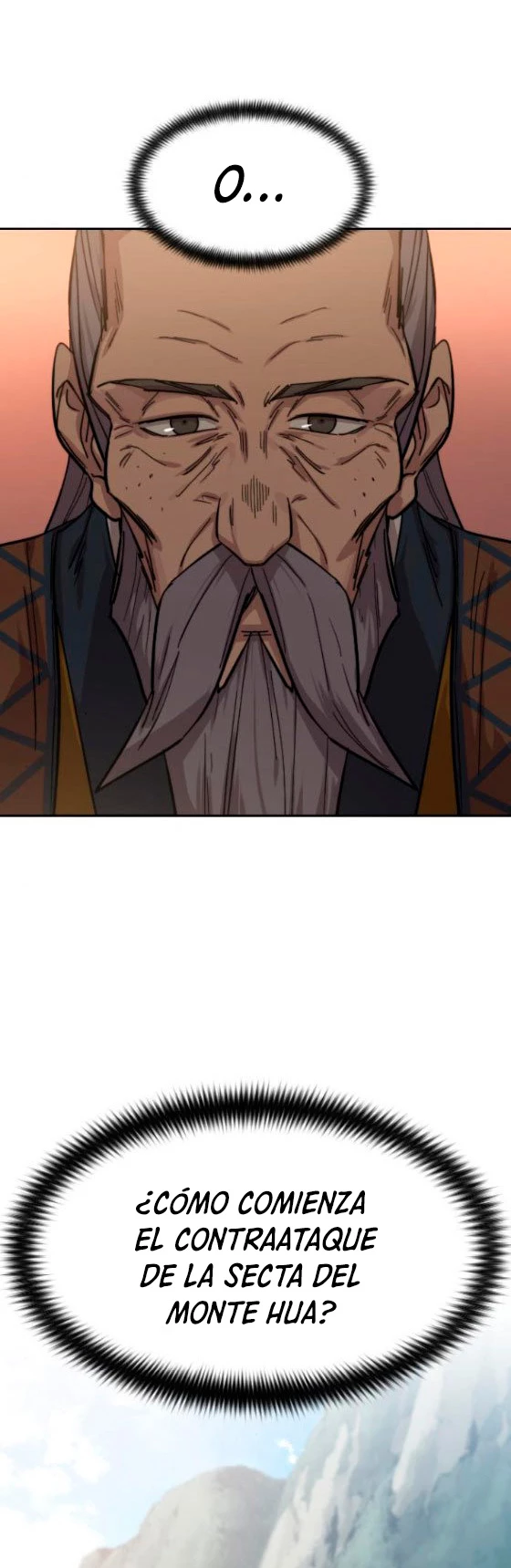 Secta de la montaña > Capitulo 61 > Page 901