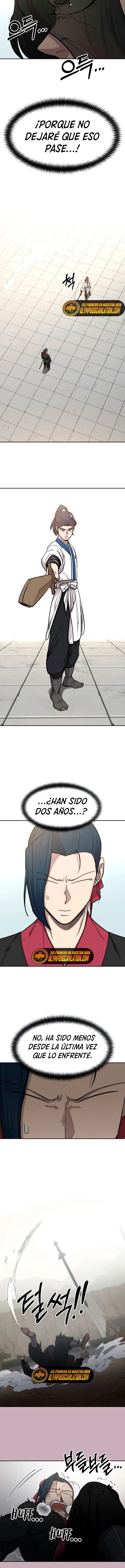 Secta de la montaña > Capitulo 62 > Page 91