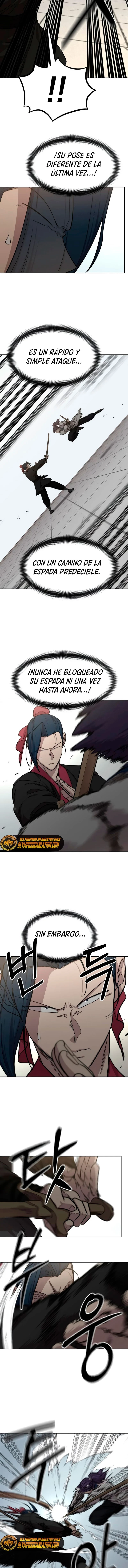 Secta de la montaña > Capitulo 62 > Page 141