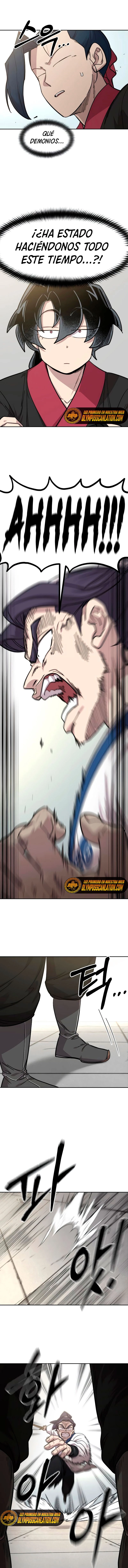 Secta de la montaña > Capitulo 62 > Page 211